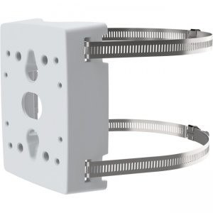 Uchwyt do kamery T91B57 100-410mm Uchwyt do kamery T91B57 100-410mm