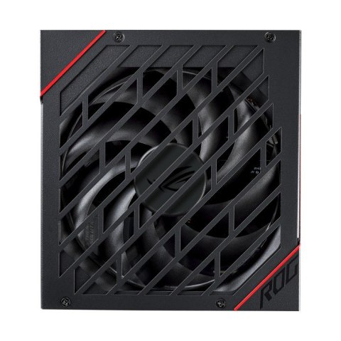 Zasilacz ROG STRIX 1000W 80+ GOLD czarny Zasilacz ROG STRIX 1000W 80+ GOLD czarny