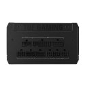 Zasilacz TUF Gaming 750W Gold 80+ ATX 3.0 czarny