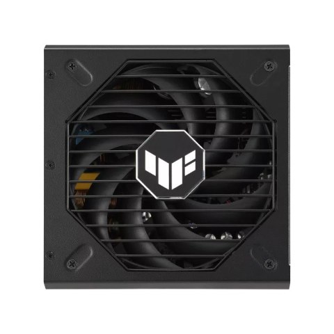 Zasilacz TUF Gaming 750W Gold 80+ ATX 3.0 czarny Zasilacz TUF Gaming 750W Gold 80+ ATX 3.0 czarny