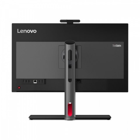 Komputer All in One ThinkCentre M90a Pro G4 AIO 12JM000QPB W11Pro i5-13500/16GB/512GBINT/27.0 QHD/Black/vPro/3YRS OS + 1YR Premi Komputer All in One ThinkCentre M90a Pro G4 AIO 12JM000QPB W11Pro i5-13500/16GB/512GBINT/27.0 QHD/Black/vPro/3YRS OS + 1YR Premi