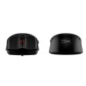Mysz Pulsefire Haste 2 przewodowa czarna