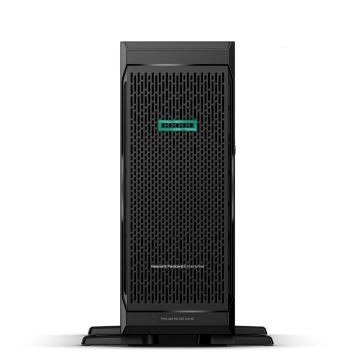 Serwer ML350 Gen10 4210R 16G 8SFF P59548-421 Serwer ML350 Gen10 4210R 16G 8SFF P59548-421