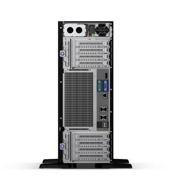 Serwer ML350 Gen10 4210R 16G 8SFF P59548-421 Serwer ML350 Gen10 4210R 16G 8SFF P59548-421