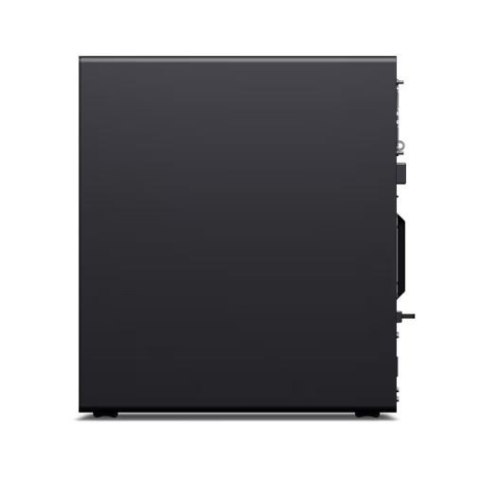 Stacja robocza ThinkStation P3 TWR 30GS00A7PB W11Pro i7-14700K/2x32GB/1TB/INT/3YRS OS Stacja robocza ThinkStation P3 TWR 30GS00A7PB W11Pro i7-14700K/2x32GB/1TB/INT/3YRS OS