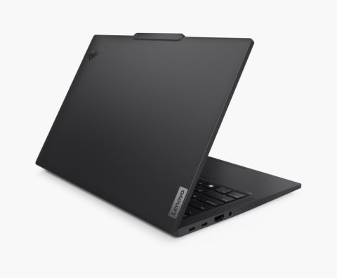 Ultrabook ThinkPad T14s G5 21LS001VPB W11Pro Ultra 5 125U/16GB/512GB/INT/14.0 WUXGA/Black/3YRS Premier Support + CO2 Offset Ultrabook ThinkPad T14s G5 21LS001VPB W11Pro Ultra 5 125U/16GB/512GB/INT/14.0 WUXGA/Black/3YRS Premier Support + CO2 Offset