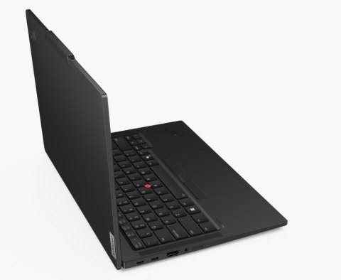 Ultrabook ThinkPad T14s G5 21LS001VPB W11Pro Ultra 5 125U/16GB/512GB/INT/14.0 WUXGA/Black/3YRS Premier Support + CO2 Offset Ultrabook ThinkPad T14s G5 21LS001VPB W11Pro Ultra 5 125U/16GB/512GB/INT/14.0 WUXGA/Black/3YRS Premier Support + CO2 Offset