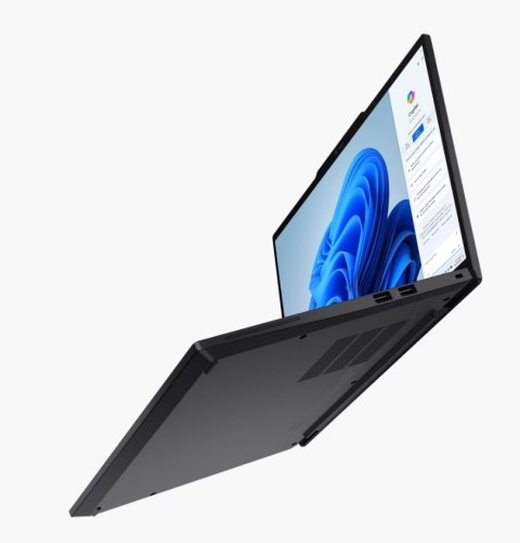 Ultrabook ThinkPad T14s G5 21LS001VPB W11Pro Ultra 5 125U/16GB/512GB/INT/14.0 WUXGA/Black/3YRS Premier Support + CO2 Offset Ultrabook ThinkPad T14s G5 21LS001VPB W11Pro Ultra 5 125U/16GB/512GB/INT/14.0 WUXGA/Black/3YRS Premier Support + CO2 Offset