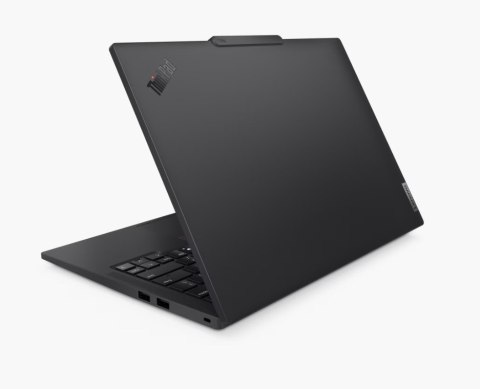 Ultrabook ThinkPad T14s G5 21LS001VPB W11Pro Ultra 5 125U/16GB/512GB/INT/14.0 WUXGA/Black/3YRS Premier Support + CO2 Offset Ultrabook ThinkPad T14s G5 21LS001VPB W11Pro Ultra 5 125U/16GB/512GB/INT/14.0 WUXGA/Black/3YRS Premier Support + CO2 Offset