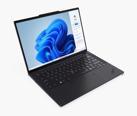 Ultrabook ThinkPad T14s G5 21LS001VPB W11Pro Ultra 5 125U/16GB/512GB/INT/14.0 WUXGA/Black/3YRS Premier Support + CO2 Offset Ultrabook ThinkPad T14s G5 21LS001VPB W11Pro Ultra 5 125U/16GB/512GB/INT/14.0 WUXGA/Black/3YRS Premier Support + CO2 Offset