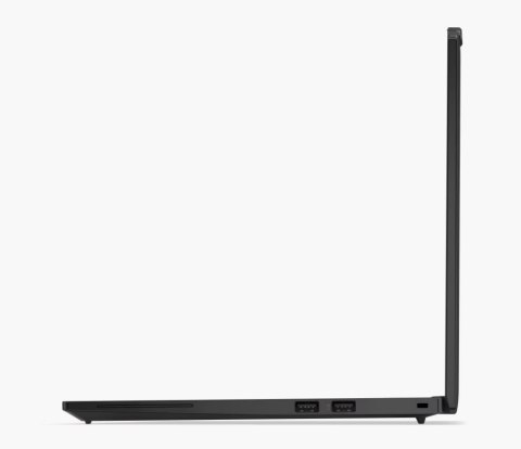 Ultrabook ThinkPad T14s G5 21LS001VPB W11Pro Ultra 5 125U/16GB/512GB/INT/14.0 WUXGA/Black/3YRS Premier Support + CO2 Offset Ultrabook ThinkPad T14s G5 21LS001VPB W11Pro Ultra 5 125U/16GB/512GB/INT/14.0 WUXGA/Black/3YRS Premier Support + CO2 Offset