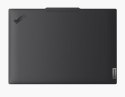 Ultrabook ThinkPad T14s G5 21LS001VPB W11Pro Ultra 5 125U/16GB/512GB/INT/14.0 WUXGA/Black/3YRS Premier Support + CO2 Offset