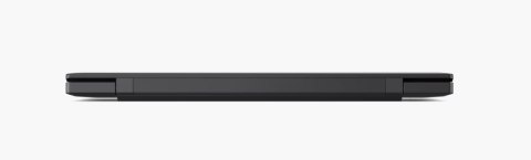 Ultrabook ThinkPad T14s G5 21LS001VPB W11Pro Ultra 5 125U/16GB/512GB/INT/14.0 WUXGA/Black/3YRS Premier Support + CO2 Offset Ultrabook ThinkPad T14s G5 21LS001VPB W11Pro Ultra 5 125U/16GB/512GB/INT/14.0 WUXGA/Black/3YRS Premier Support + CO2 Offset