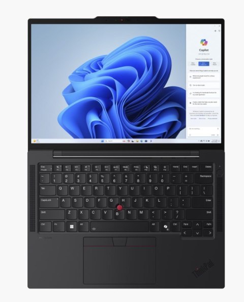 Ultrabook ThinkPad T14s G5 21LS001VPB W11Pro Ultra 5 125U/16GB/512GB/INT/14.0 WUXGA/Black/3YRS Premier Support + CO2 Offset Ultrabook ThinkPad T14s G5 21LS001VPB W11Pro Ultra 5 125U/16GB/512GB/INT/14.0 WUXGA/Black/3YRS Premier Support + CO2 Offset