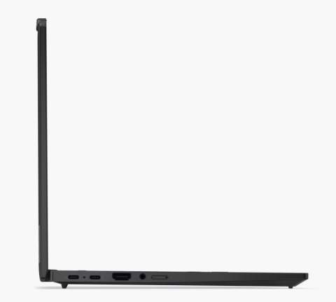 Ultrabook ThinkPad T14s G5 21LS001VPB W11Pro Ultra 5 125U/16GB/512GB/INT/14.0 WUXGA/Black/3YRS Premier Support + CO2 Offset Ultrabook ThinkPad T14s G5 21LS001VPB W11Pro Ultra 5 125U/16GB/512GB/INT/14.0 WUXGA/Black/3YRS Premier Support + CO2 Offset