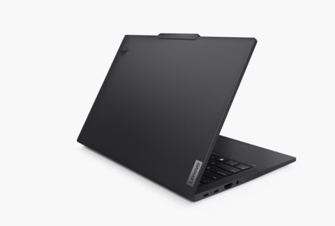 Ultrabook ThinkPad T14s G5 21LS0021PB W11Pro Ultra 7 155U/16GB/512GB/INT/14.0 WUXGA/Black/3YRS Premier Support + CO2 Offset Ultrabook ThinkPad T14s G5 21LS0021PB W11Pro Ultra 7 155U/16GB/512GB/INT/14.0 WUXGA/Black/3YRS Premier Support + CO2 Offset