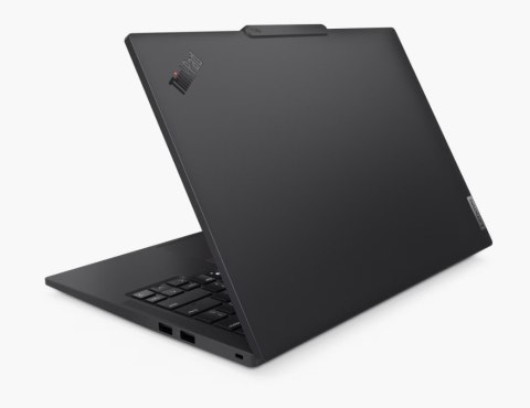 Ultrabook ThinkPad T14s G5 21LS0021PB W11Pro Ultra 7 155U/16GB/512GB/INT/14.0 WUXGA/Black/3YRS Premier Support + CO2 Offset Ultrabook ThinkPad T14s G5 21LS0021PB W11Pro Ultra 7 155U/16GB/512GB/INT/14.0 WUXGA/Black/3YRS Premier Support + CO2 Offset