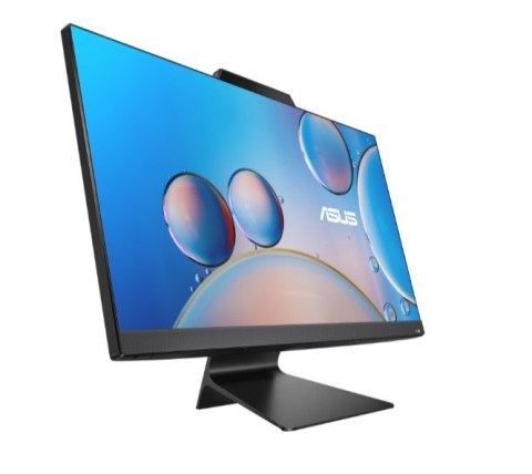 Asus Komputer All-in-One ExpertCentre F3702WFAK-BA012X R5 7520U 16GB/512GB//FHD/Win 11 PRO/2YRS Asus Komputer All-in-One ExpertCentre F3702WFAK-BA012X R5 7520U 16GB/512GB//FHD/Win 11 PRO/2YRS