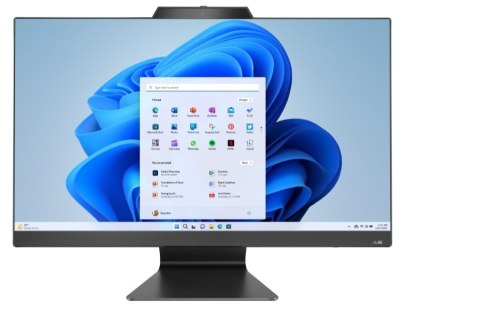 Asus Komputer All-in-One ExpertCentre F3702WFAK-BA012X R5 7520U 16GB/512GB//FHD/Win 11 PRO/2YRS Asus Komputer All-in-One ExpertCentre F3702WFAK-BA012X R5 7520U 16GB/512GB//FHD/Win 11 PRO/2YRS