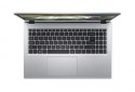 Laptop Aspire 3 A315-24P-R9B8 Ryzen 3 7320U 15.6' FHD IPS 8GB 512GB No OS Srebrny