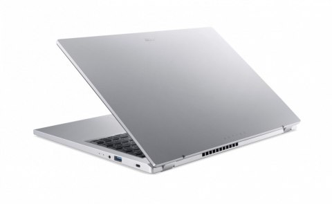 Laptop Aspire 3 A315-24P-R9B8 Ryzen 3 7320U 15.6' FHD IPS 8GB 512GB No OS Srebrny Laptop Aspire 3 A315-24P-R9B8 Ryzen 3 7320U 15.6' FHD IPS 8GB 512GB No OS Srebrny