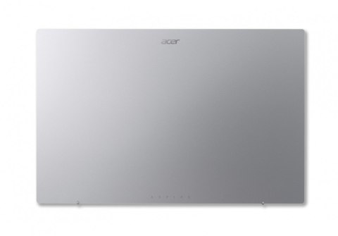 Laptop Aspire 3 A315-24P-R9B8 Ryzen 3 7320U 15.6' FHD IPS 8GB 512GB No OS Srebrny Laptop Aspire 3 A315-24P-R9B8 Ryzen 3 7320U 15.6' FHD IPS 8GB 512GB No OS Srebrny