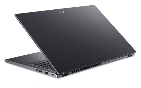 Laptop Aspire 5 A515-58GM-588E I5-13420H 15,6 FHD IPS 16GB 512GB SSD RTX 2050 4GB DOS Laptop Aspire 5 A515-58GM-588E I5-13420H 15,6 FHD IPS 16GB 512GB SSD RTX 2050 4GB DOS