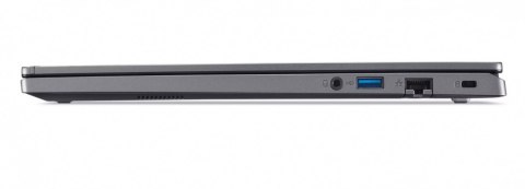 Laptop Aspire 5 A515-58GM-588E I5-13420H 15,6 FHD IPS 16GB 512GB SSD RTX 2050 4GB DOS Laptop Aspire 5 A515-58GM-588E I5-13420H 15,6 FHD IPS 16GB 512GB SSD RTX 2050 4GB DOS