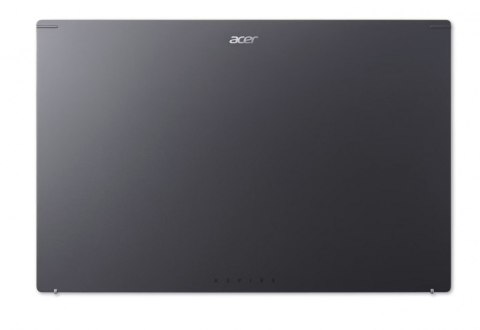 Laptop Aspire 5 A515-58GM-588E I5-13420H 15,6 FHD IPS 16GB 512GB SSD RTX 2050 4GB DOS Laptop Aspire 5 A515-58GM-588E I5-13420H 15,6 FHD IPS 16GB 512GB SSD RTX 2050 4GB DOS