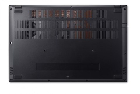 Laptop Gaming Nitro V ANV15-41-R5AK AMD Ryzen 7 7735HS 15.6 FHD IPS 144Hz 16GB 512GB SSD GeForce RTX 3050 6GB No OS Obsidian Bl Laptop Gaming Nitro V ANV15-41-R5AK AMD Ryzen 7 7735HS 15.6 FHD IPS 144Hz 16GB 512GB SSD GeForce RTX 3050 6GB No OS Obsidian Bl