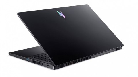 Laptop Gaming Nitro V ANV15-41-R5AK AMD Ryzen 7 7735HS 15.6 FHD IPS 144Hz 16GB 512GB SSD GeForce RTX 3050 6GB No OS Obsidian Bl Laptop Gaming Nitro V ANV15-41-R5AK AMD Ryzen 7 7735HS 15.6 FHD IPS 144Hz 16GB 512GB SSD GeForce RTX 3050 6GB No OS Obsidian Bl