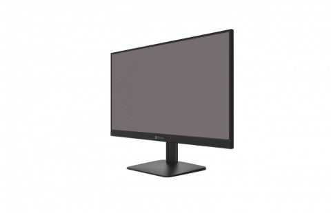 Monitor 22 cale SC-2203 24/7 LED VA FHD HDMI VGA BNC Monitor 22 cale SC-2203 24/7 LED VA FHD HDMI VGA BNC
