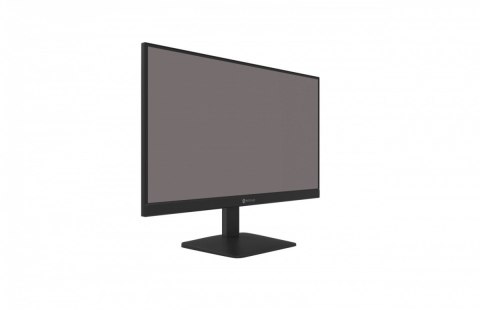 Monitor 22 cale SC-2203 24/7 LED VA FHD HDMI VGA BNC Monitor 22 cale SC-2203 24/7 LED VA FHD HDMI VGA BNC