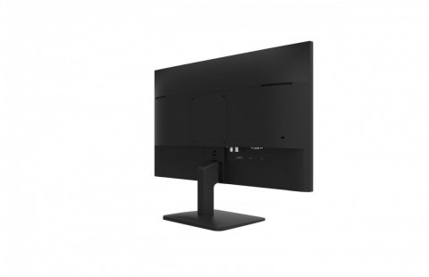 Monitor 22 cale SC-2203 24/7 LED VA FHD HDMI VGA BNC Monitor 22 cale SC-2203 24/7 LED VA FHD HDMI VGA BNC