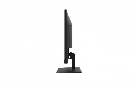 Monitor 22 cale SC-2203 24/7 LED VA FHD HDMI VGA BNC Monitor 22 cale SC-2203 24/7 LED VA FHD HDMI VGA BNC