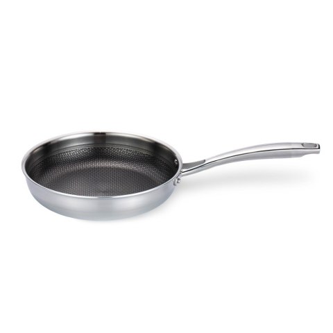 Profesjonalna patelnia 26 cm MR-1224-26 Profesjonalna patelnia 26 cm MR-1224-26