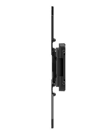 Uchwyt ścienny WL40S-840BL14 32-65 cali Uchwyt ścienny WL40S-840BL14 32-65 cali