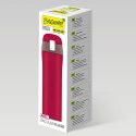 Kubek termiczny 400 ml Pretty MR-1643-40C Czerwony
