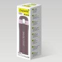 Kubek termiczny 400 ml Sungly MR-1643-40E Brązowy