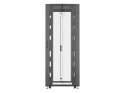 Szafa rack VR3350 42U 800mmWx1215mmD