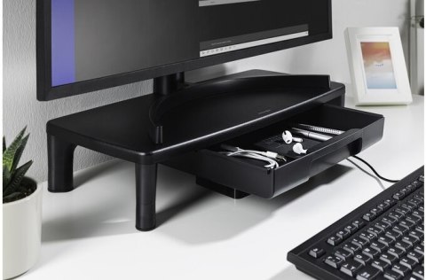 Klawiatura pełnowymiarowa KB100 EQ US INT Klawiatura pełnowymiarowa KB100 EQ US INT