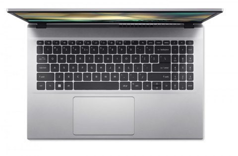 Laptop Aspire 3 A315-59-34EJ i3-1215U 15.6 FHD 8GB 512GB NoOS Laptop Aspire 3 A315-59-34EJ i3-1215U 15.6 FHD 8GB 512GB NoOS