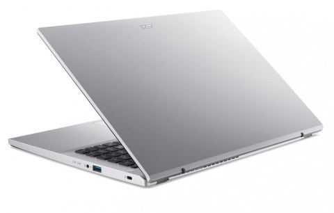 Laptop Aspire 3 A315-59-34EJ i3-1215U 15.6 FHD 8GB 512GB NoOS Laptop Aspire 3 A315-59-34EJ i3-1215U 15.6 FHD 8GB 512GB NoOS