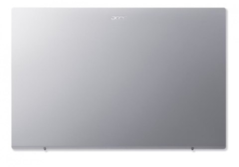 Laptop Aspire 3 A315-59-34EJ i3-1215U 15.6 FHD 8GB 512GB NoOS Laptop Aspire 3 A315-59-34EJ i3-1215U 15.6 FHD 8GB 512GB NoOS