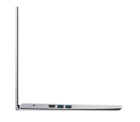 Laptop Aspire 3 A315-59-34EJ i3-1215U 15.6 FHD 8GB 512GB NoOS Laptop Aspire 3 A315-59-34EJ i3-1215U 15.6 FHD 8GB 512GB NoOS
