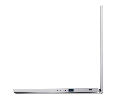 Laptop Aspire 3 A315-59-34EJ i3-1215U 15.6 FHD 8GB 512GB NoOS Laptop Aspire 3 A315-59-34EJ i3-1215U 15.6 FHD 8GB 512GB NoOS