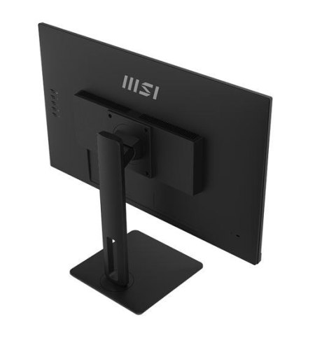 Monitor PRO MP271AP 27 cali /LED/FHD/Flat/100Hz/Black Monitor PRO MP271AP 27 cali /LED/FHD/Flat/100Hz/Black