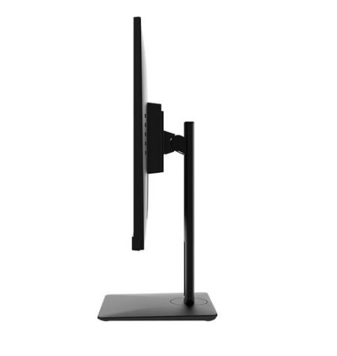 Monitor PRO MP271AP 27 cali /LED/FHD/Flat/100Hz/Black Monitor PRO MP271AP 27 cali /LED/FHD/Flat/100Hz/Black