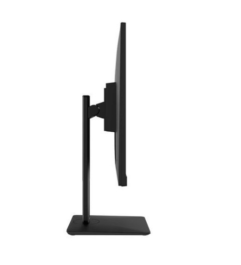 Monitor PRO MP271AP 27 cali /LED/FHD/Flat/100Hz/Black Monitor PRO MP271AP 27 cali /LED/FHD/Flat/100Hz/Black