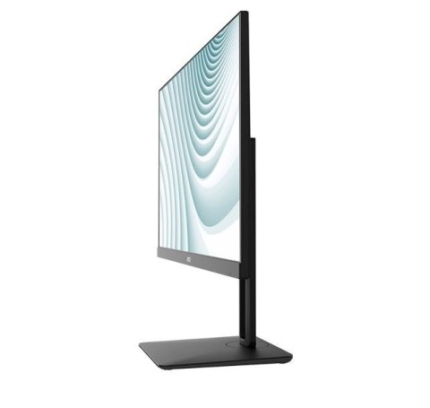 Monitor PRO MP271AP 27 cali /LED/FHD/Flat/100Hz/Black Monitor PRO MP271AP 27 cali /LED/FHD/Flat/100Hz/Black